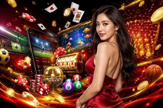 sbobetp