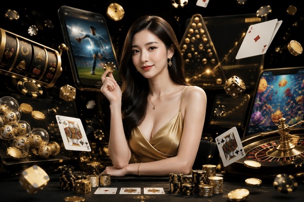 sbobetp