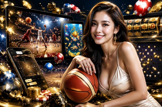 sbobetp
