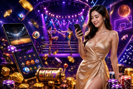 sbobetp