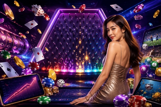 sbobetp