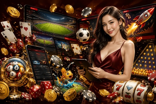 sbobetp