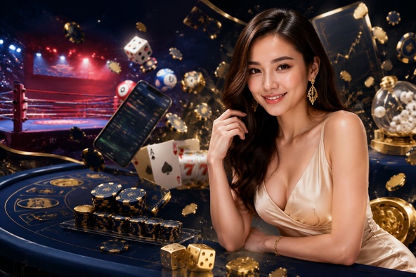 sbobetp