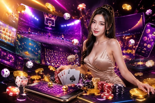 sbobetp