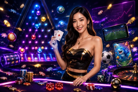 sbobetp