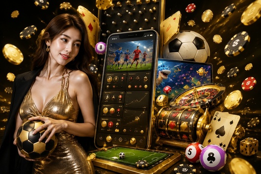 sbobetp