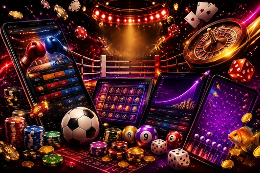 sbobetp