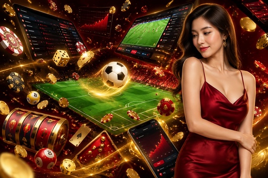 sbobetp