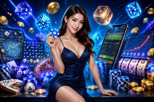sbobetp