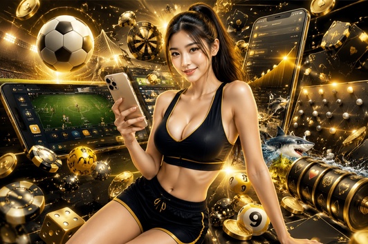sbobetp