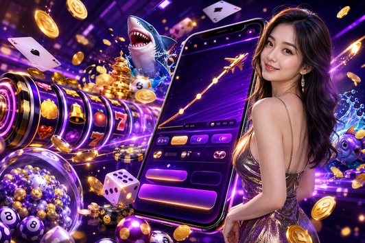 sbobetp