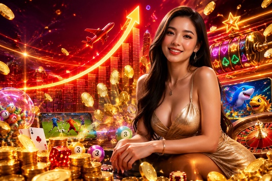 sbobetp