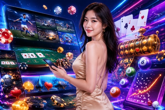 sbobetp