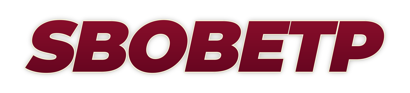 sbobetp